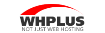 Speed Test Whplus - Web Hosting Indonesia, Hosting Murah, Cepat, Handal, Terpercaya, Server IIX, USA, Singapore Speed Test Whplus - Web Hosting Indonesia, Hosting Murah, Cepat, Handal, Terpercaya, Server IIX, USA, Singapore